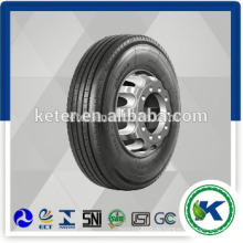 China LKW Reifen 385 65r22 5